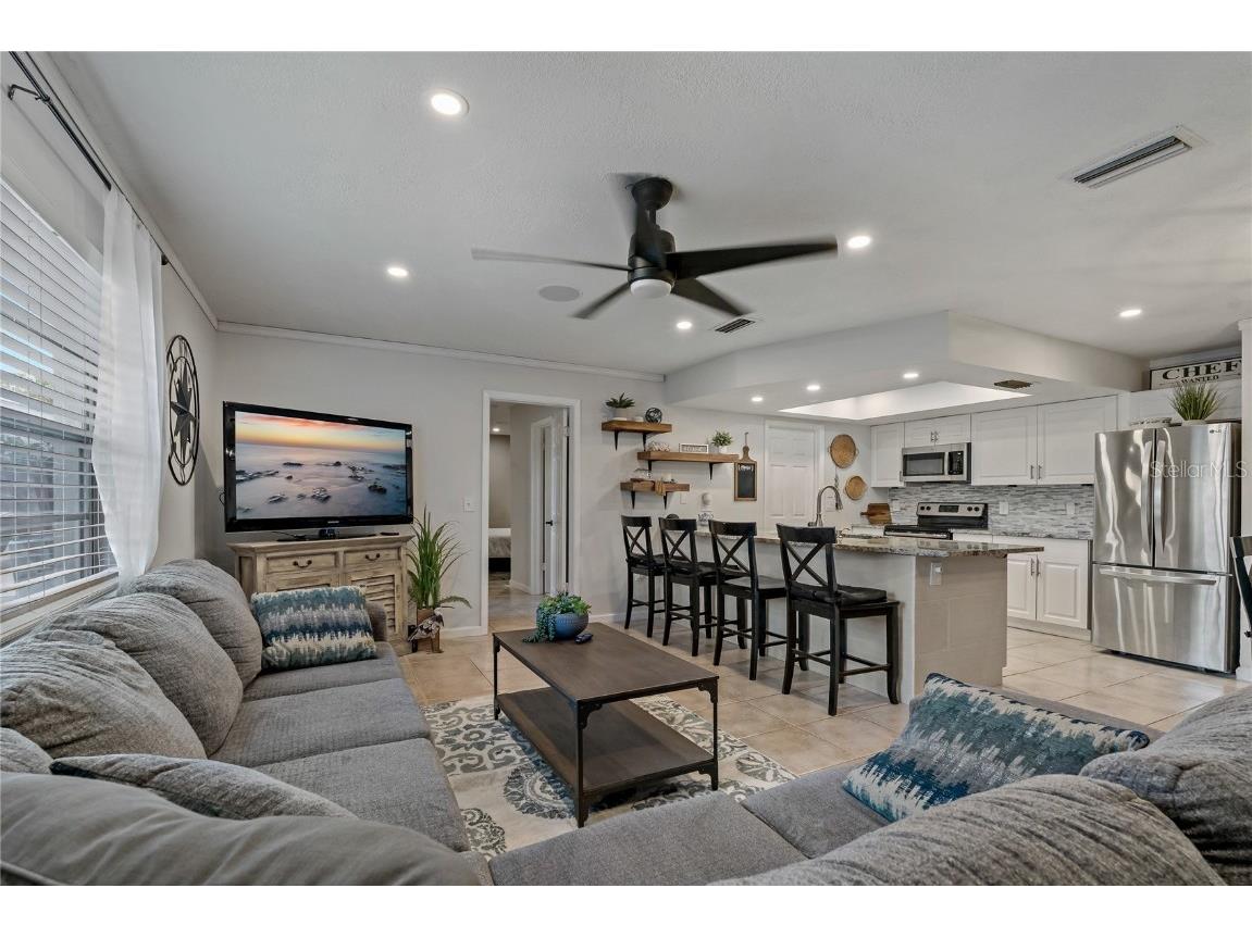 5036 Glenhurst Lane New Port Richey FL 34653 TB8425039 image12