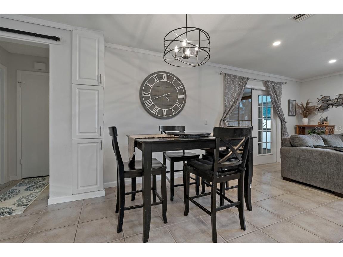 5036 Glenhurst Lane New Port Richey FL 34653 TB8425039 image13