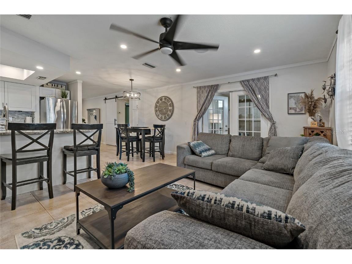 5036 Glenhurst Lane New Port Richey FL 34653 TB8425039 image14