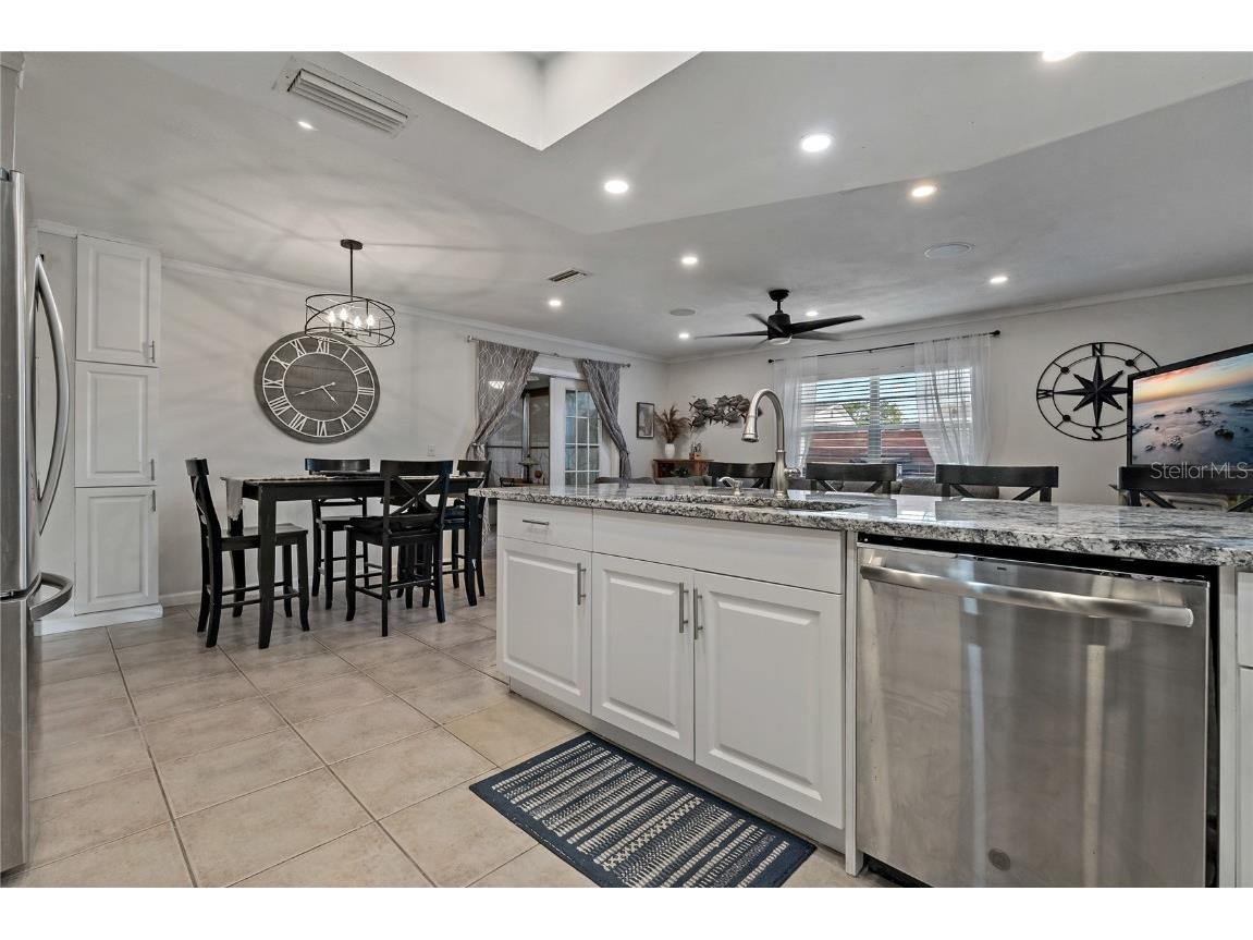 5036 Glenhurst Lane New Port Richey FL 34653 TB8425039 image15