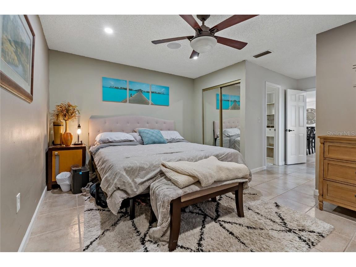 5036 Glenhurst Lane New Port Richey FL 34653 TB8425039 image16