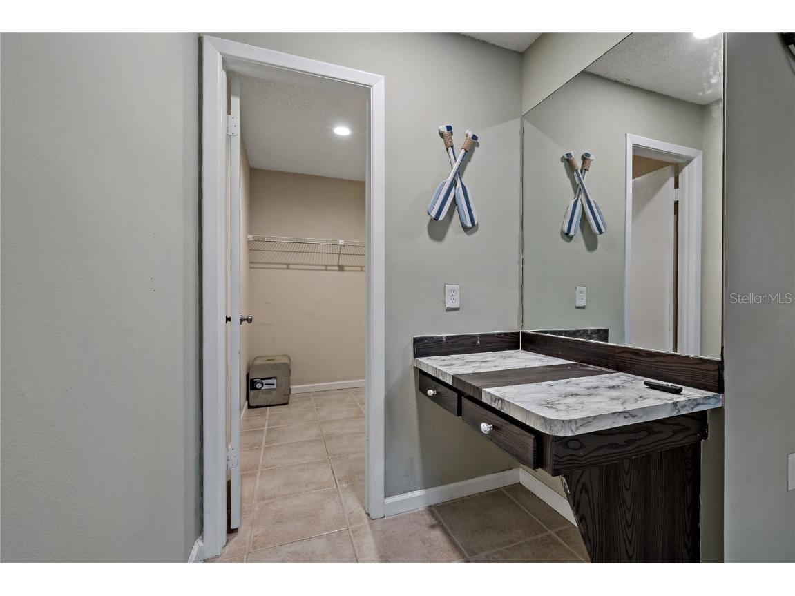 5036 Glenhurst Lane New Port Richey FL 34653 TB8425039 image17