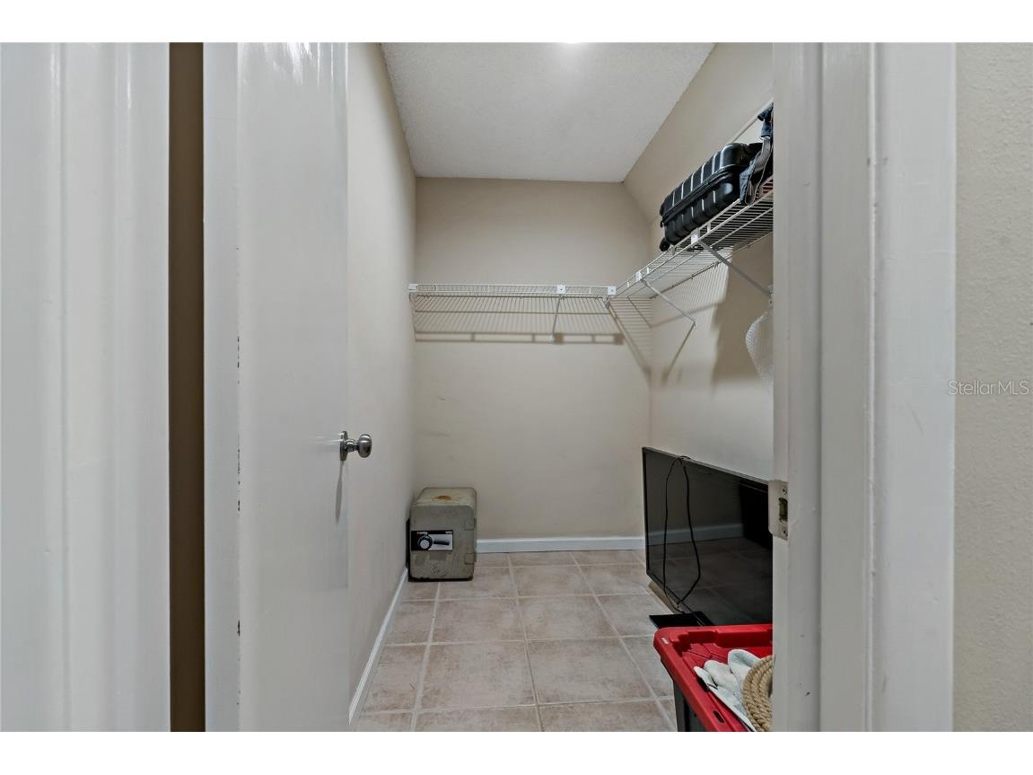 5036 Glenhurst Lane New Port Richey FL 34653 TB8425039 image18