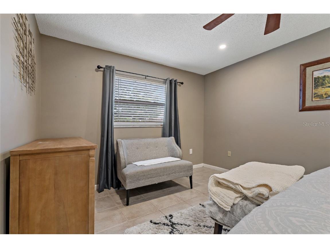 5036 Glenhurst Lane New Port Richey FL 34653 TB8425039 image19