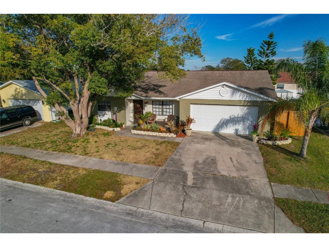 5036 Glenhurst Lane New Port Richey FL 34653 TB8425039 image2