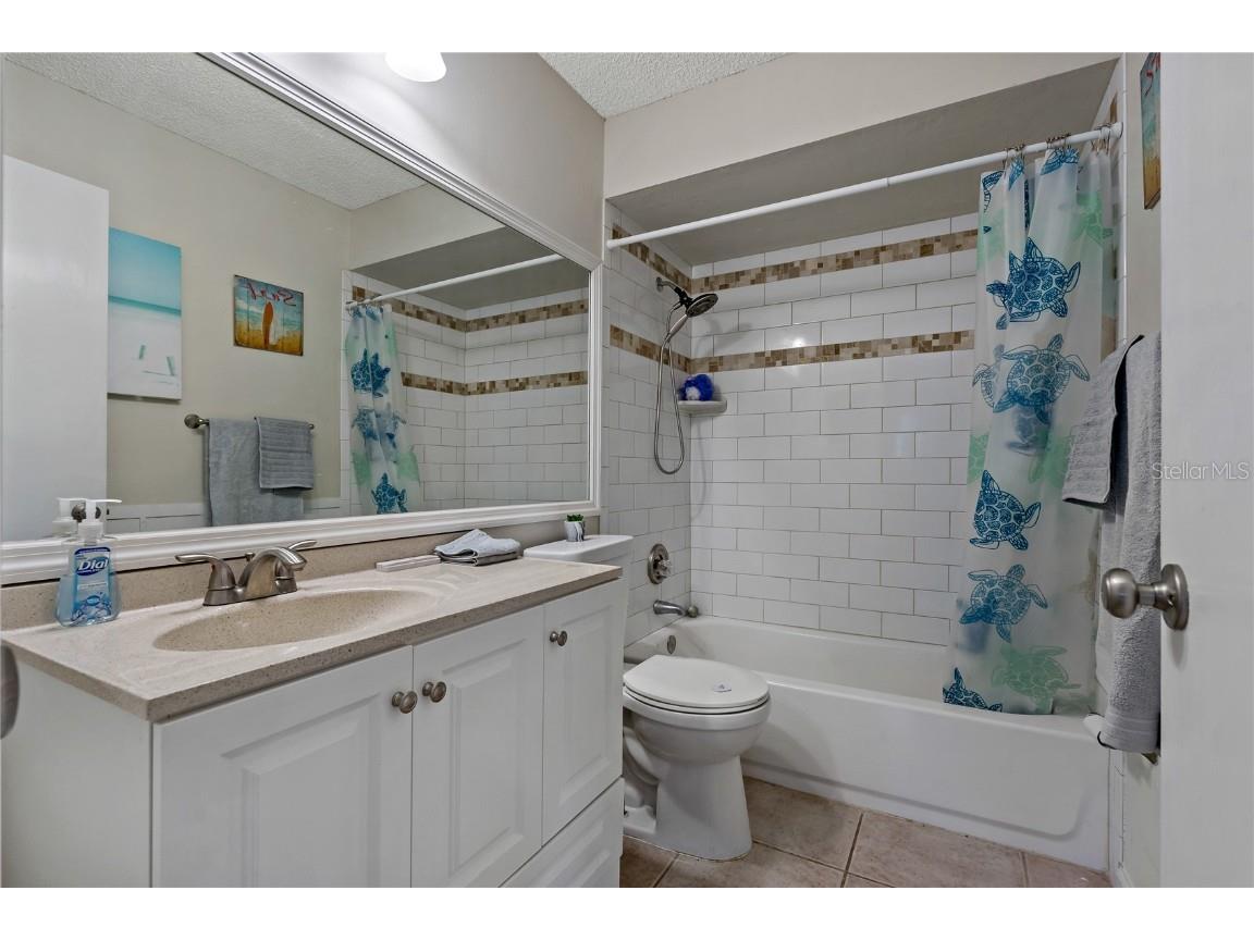 5036 Glenhurst Lane New Port Richey FL 34653 TB8425039 image20