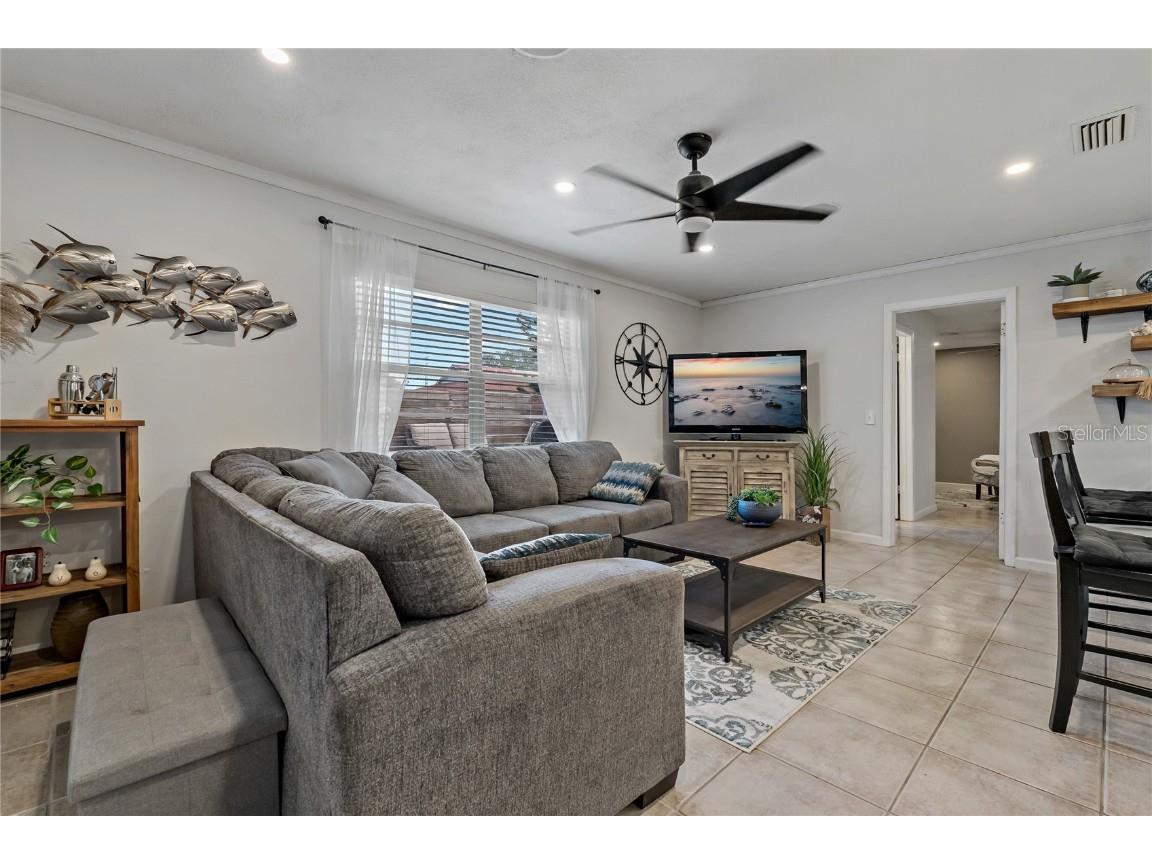 5036 Glenhurst Lane New Port Richey FL 34653 TB8425039 image21