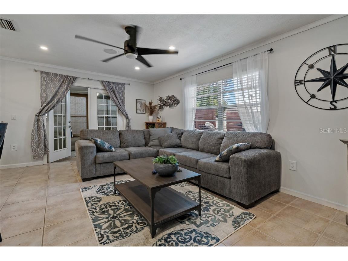 5036 Glenhurst Lane New Port Richey FL 34653 TB8425039 image22