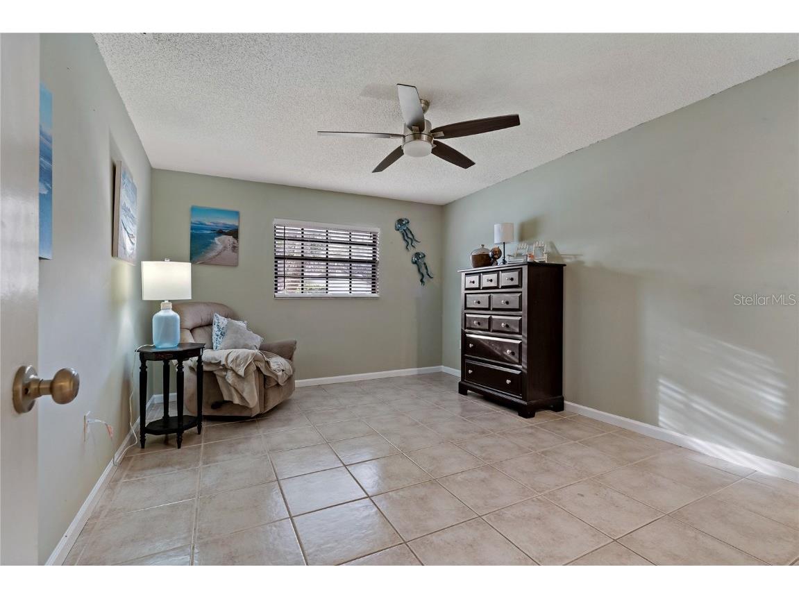 5036 Glenhurst Lane New Port Richey FL 34653 TB8425039 image23