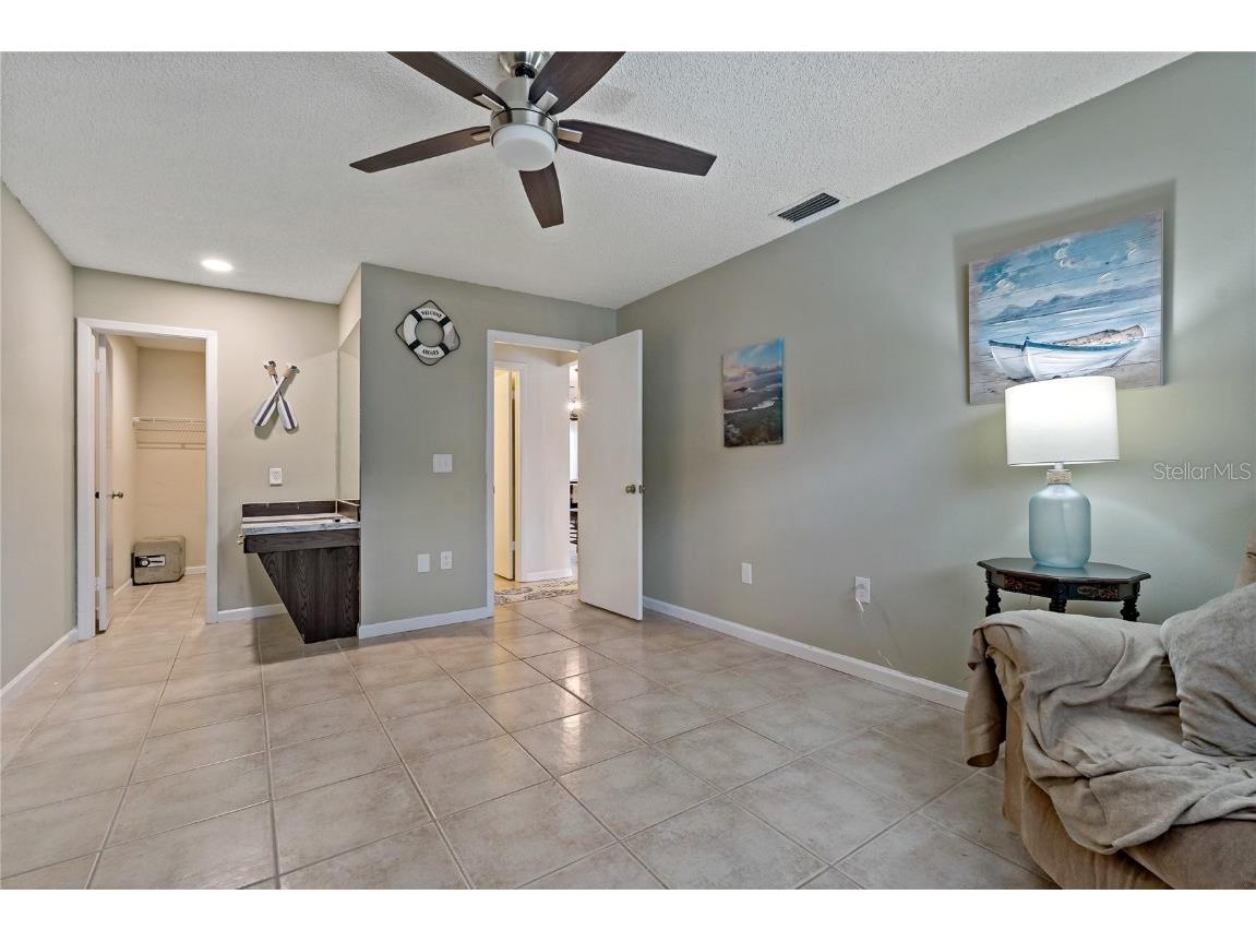 5036 Glenhurst Lane New Port Richey FL 34653 TB8425039 image24