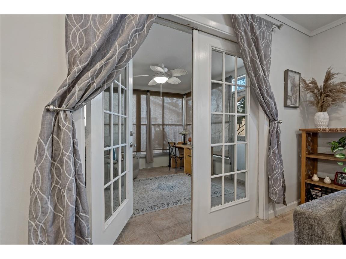 5036 Glenhurst Lane New Port Richey FL 34653 TB8425039 image25