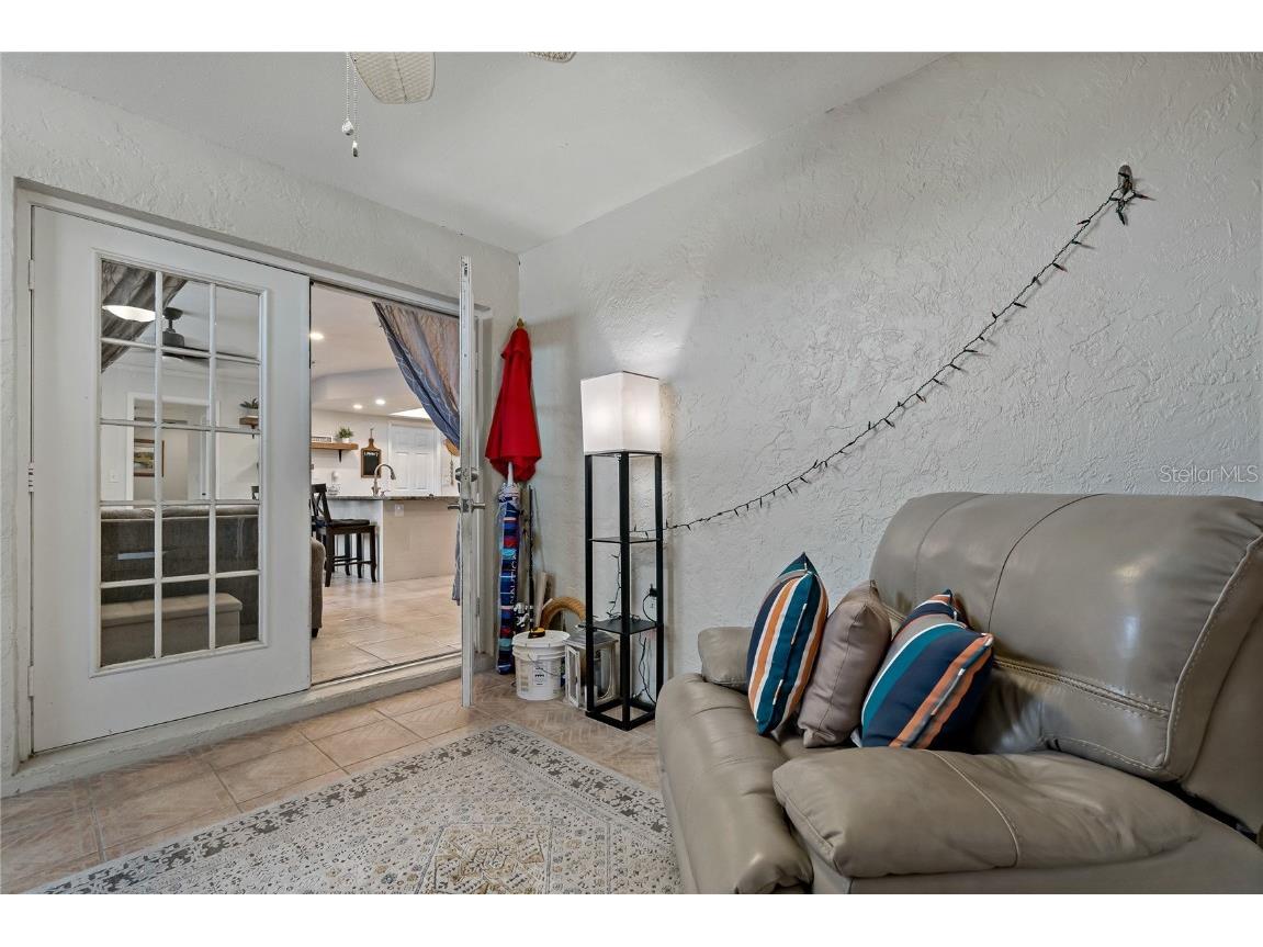 5036 Glenhurst Lane New Port Richey FL 34653 TB8425039 image26