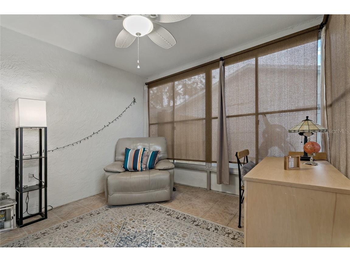 5036 Glenhurst Lane New Port Richey FL 34653 TB8425039 image27