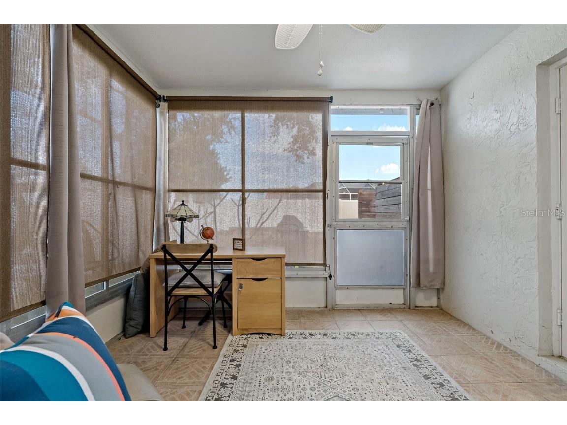 5036 Glenhurst Lane New Port Richey FL 34653 TB8425039 image28