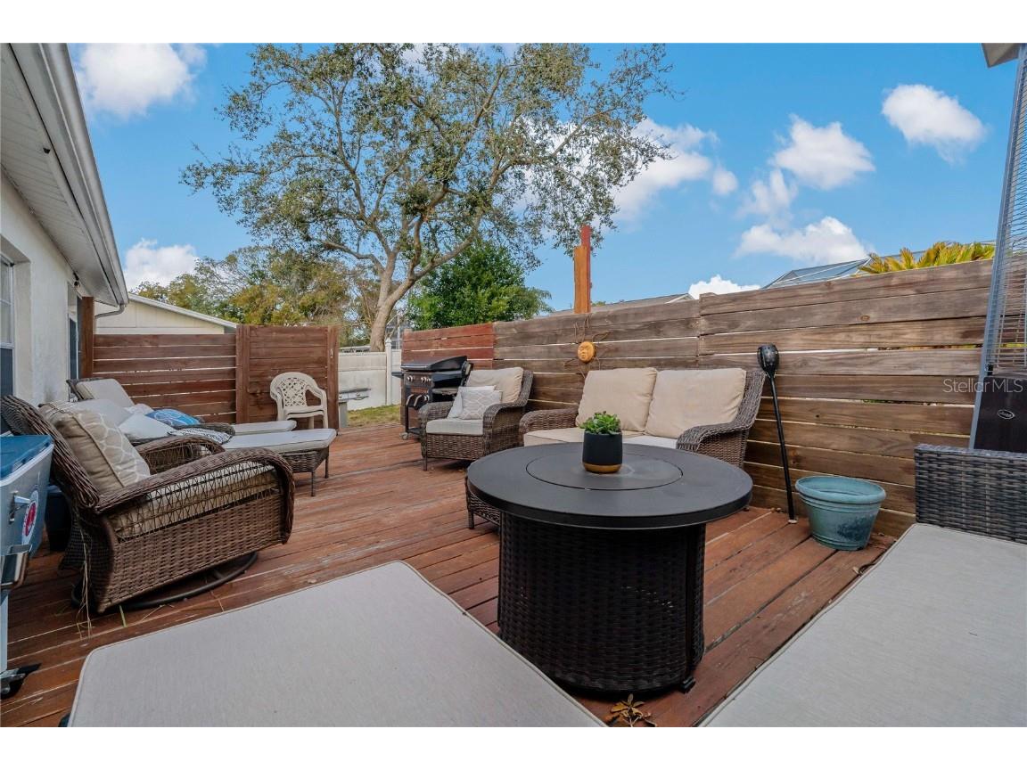 5036 Glenhurst Lane New Port Richey FL 34653 TB8425039 image29