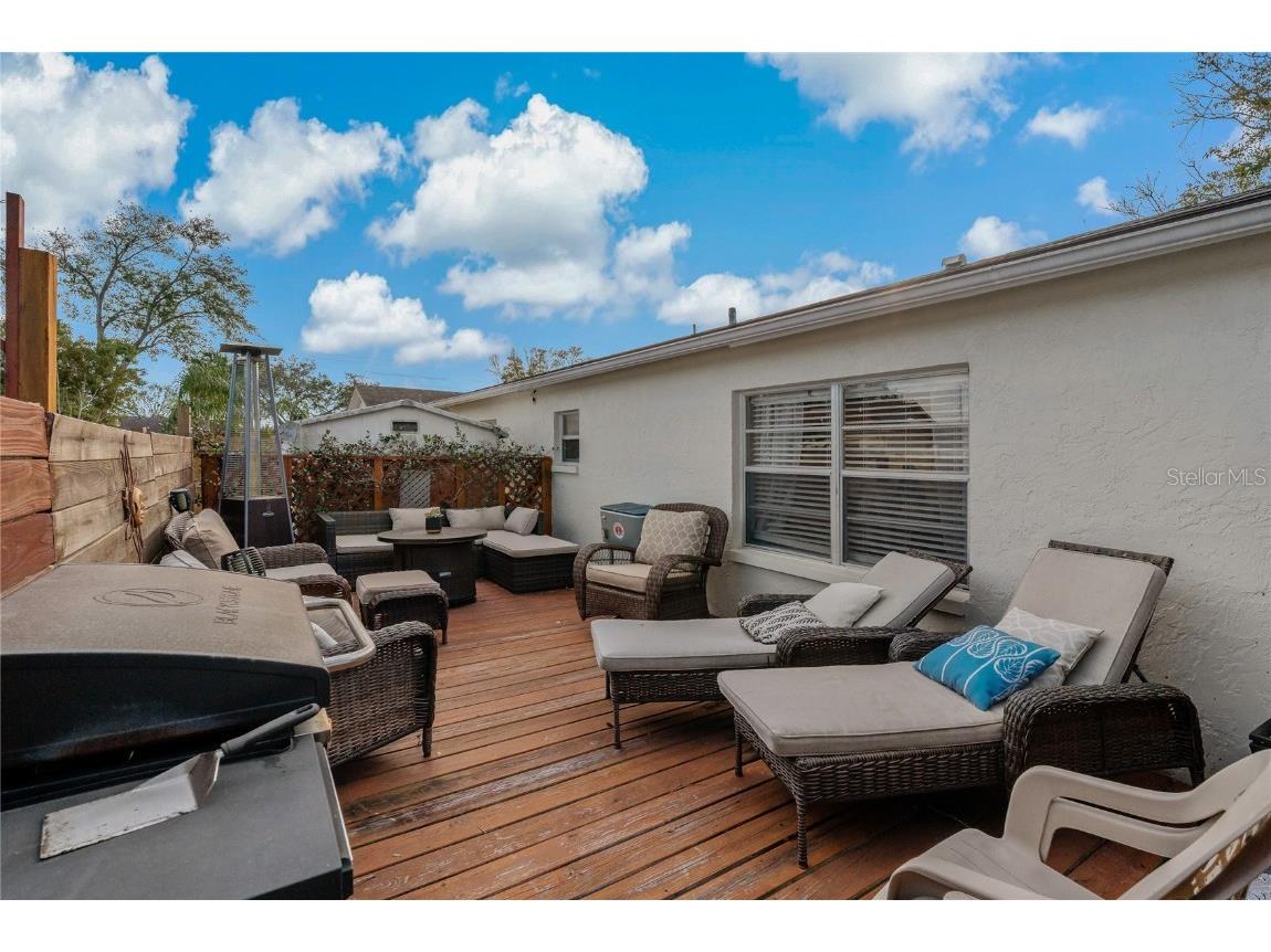 5036 Glenhurst Lane New Port Richey FL 34653 TB8425039 image30