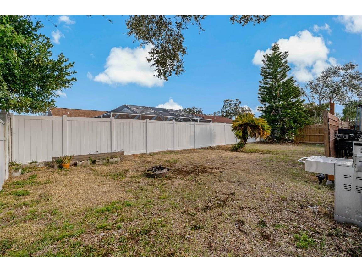 5036 Glenhurst Lane New Port Richey FL 34653 TB8425039 image31