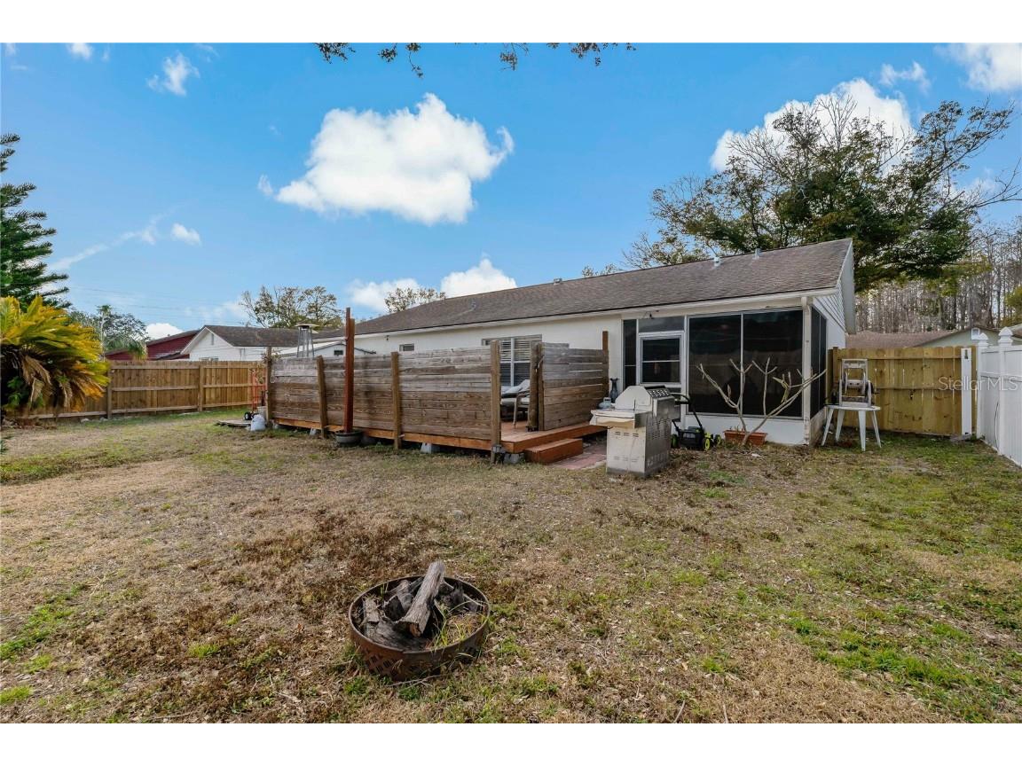 5036 Glenhurst Lane New Port Richey FL 34653 TB8425039 image32