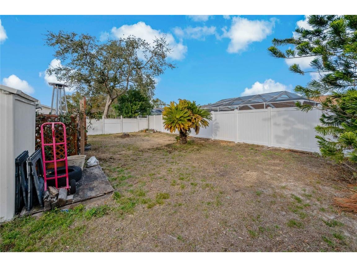 5036 Glenhurst Lane New Port Richey FL 34653 TB8425039 image33
