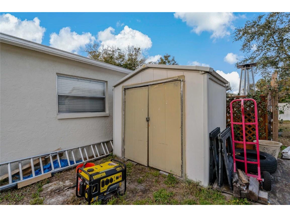 5036 Glenhurst Lane New Port Richey FL 34653 TB8425039 image34