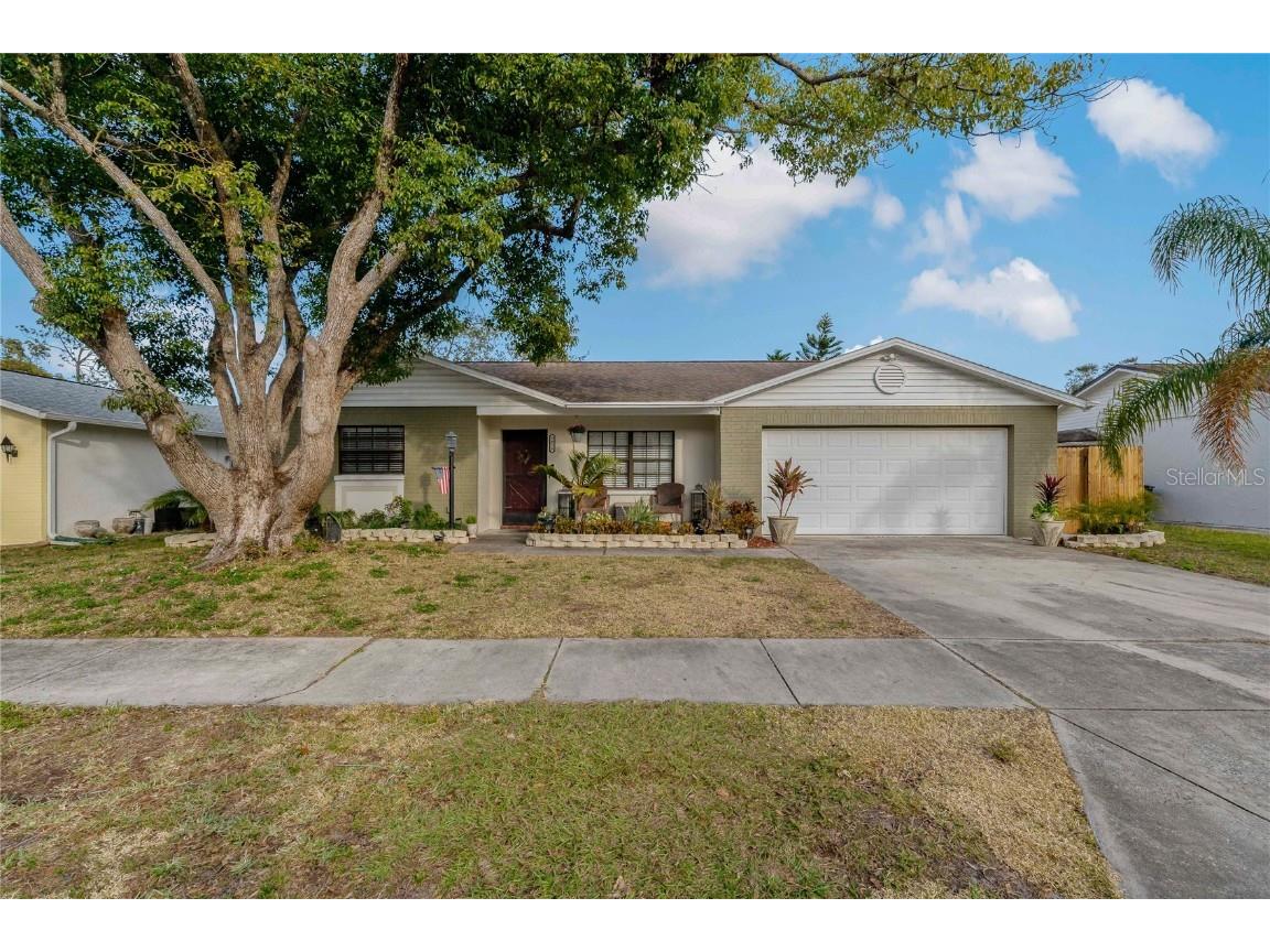 5036 Glenhurst Lane New Port Richey FL 34653 TB8425039 image35