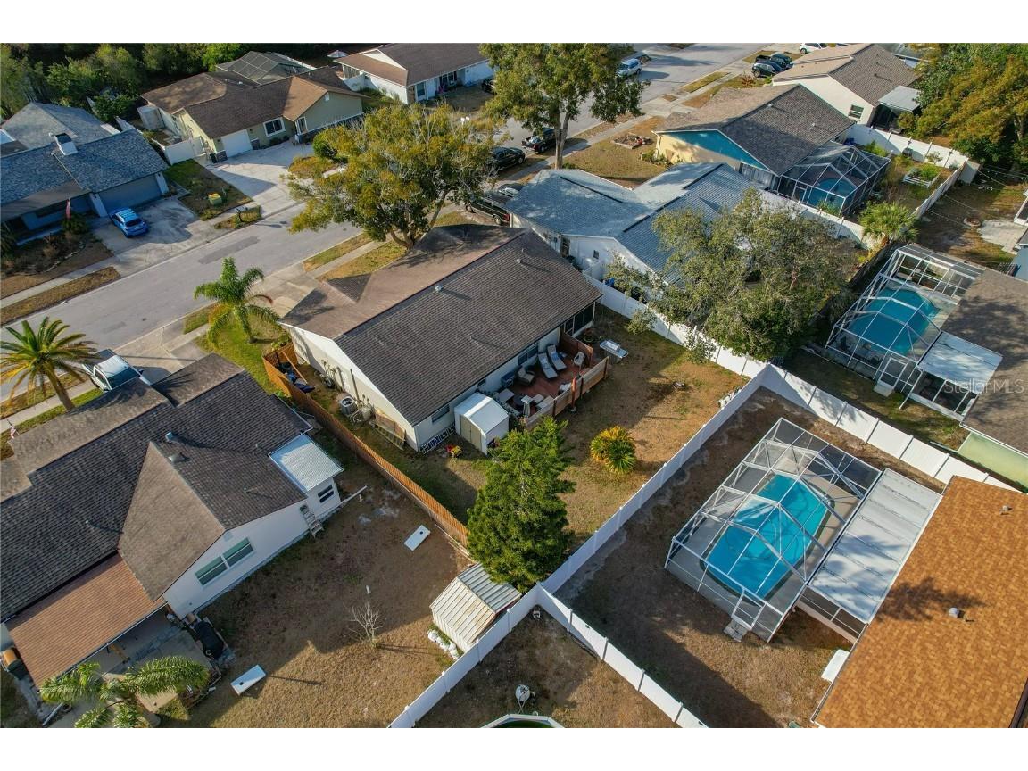 5036 Glenhurst Lane New Port Richey FL 34653 TB8425039 image36