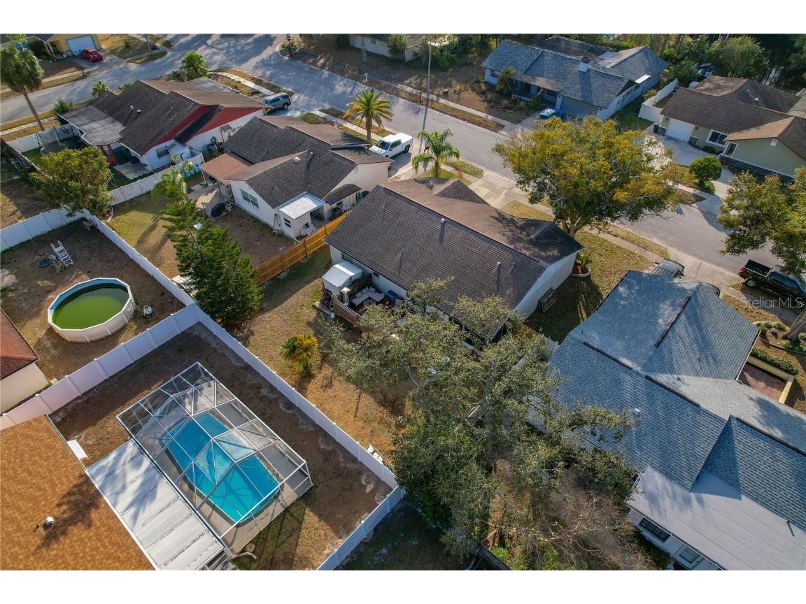 5036 Glenhurst Lane New Port Richey FL 34653 TB8425039 image37