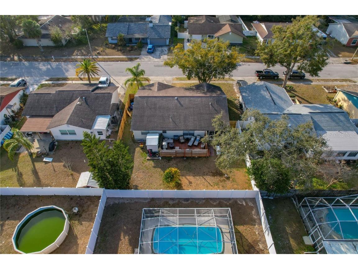 5036 Glenhurst Lane New Port Richey FL 34653 TB8425039 image38