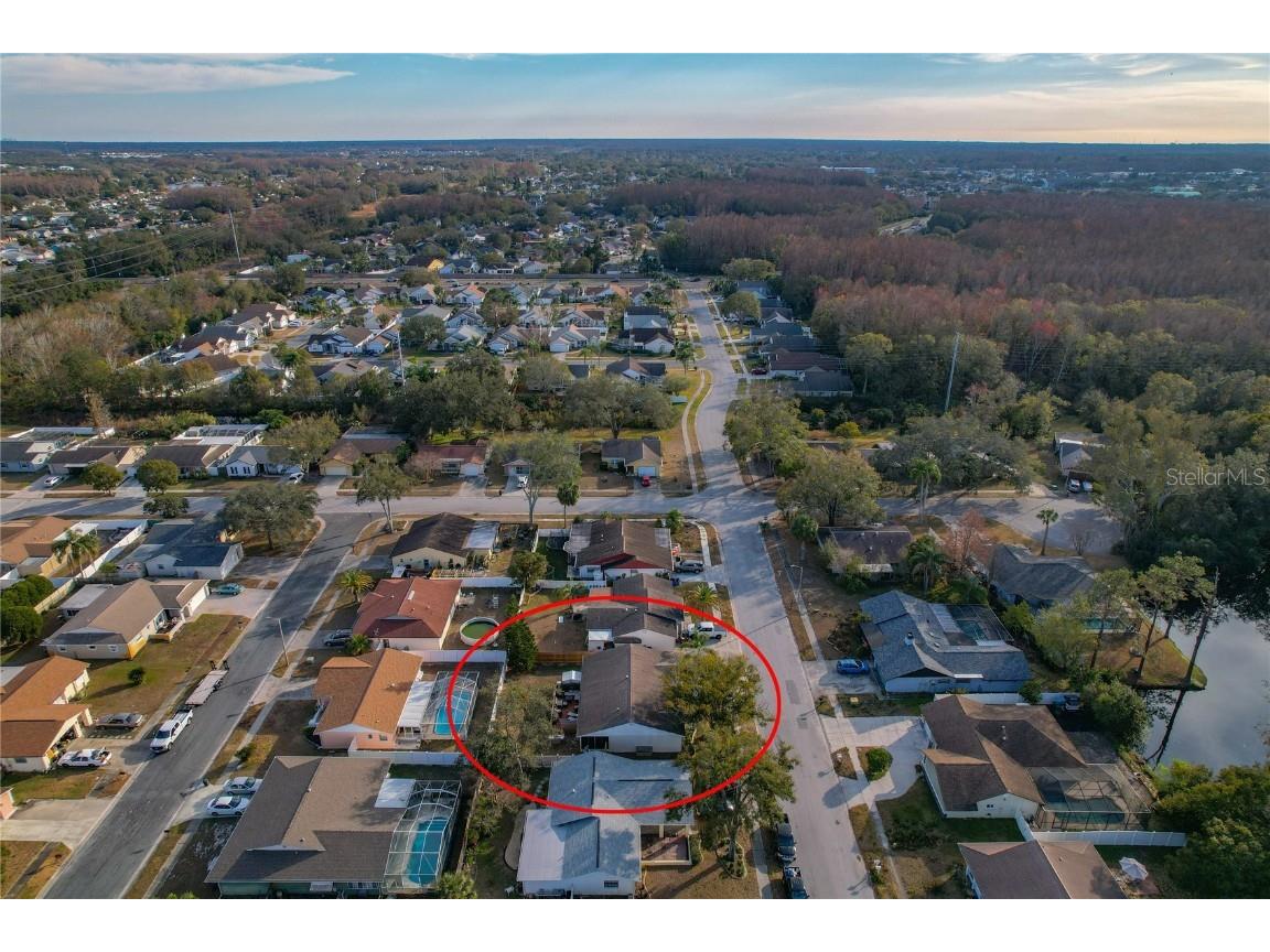 5036 Glenhurst Lane New Port Richey FL 34653 TB8425039 image39