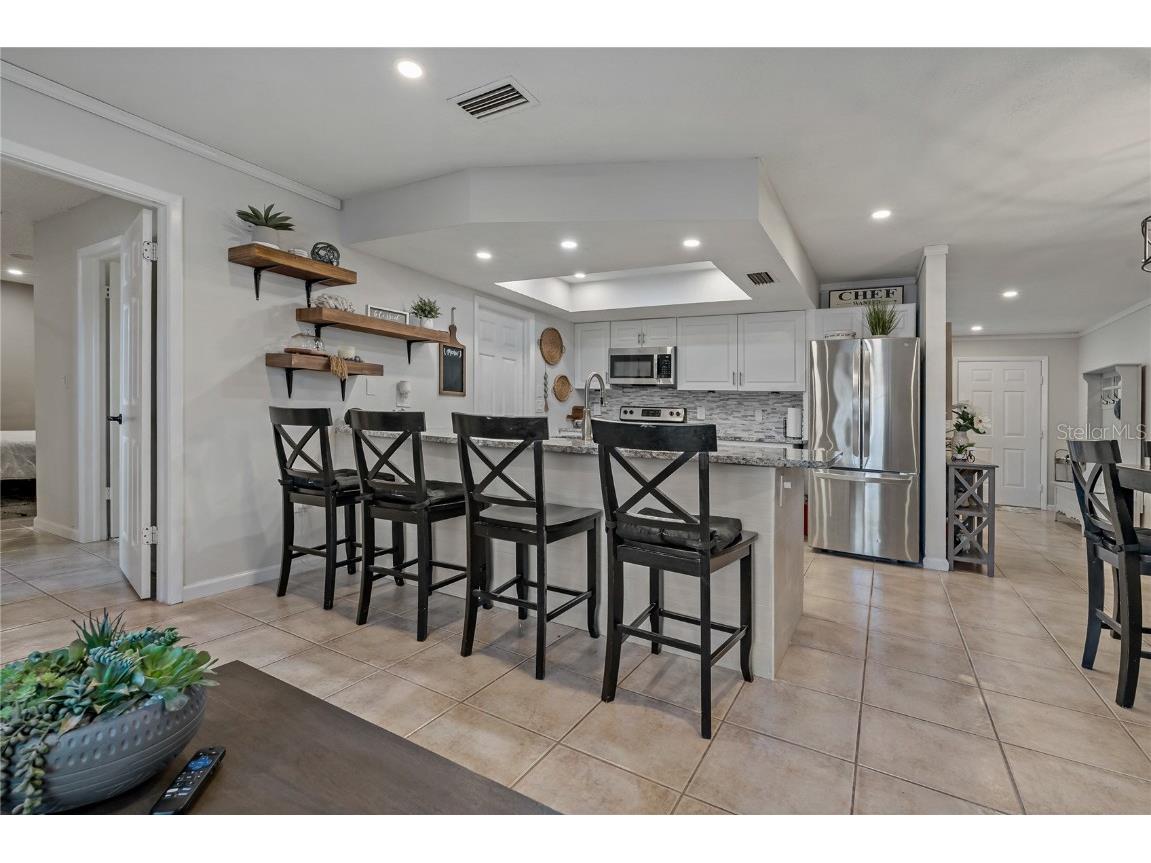 5036 Glenhurst Lane New Port Richey FL 34653 TB8425039 image4