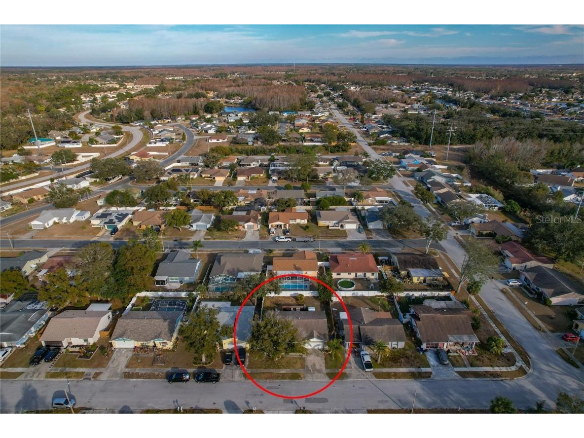 5036 Glenhurst Lane New Port Richey FL 34653 TB8425039 image40