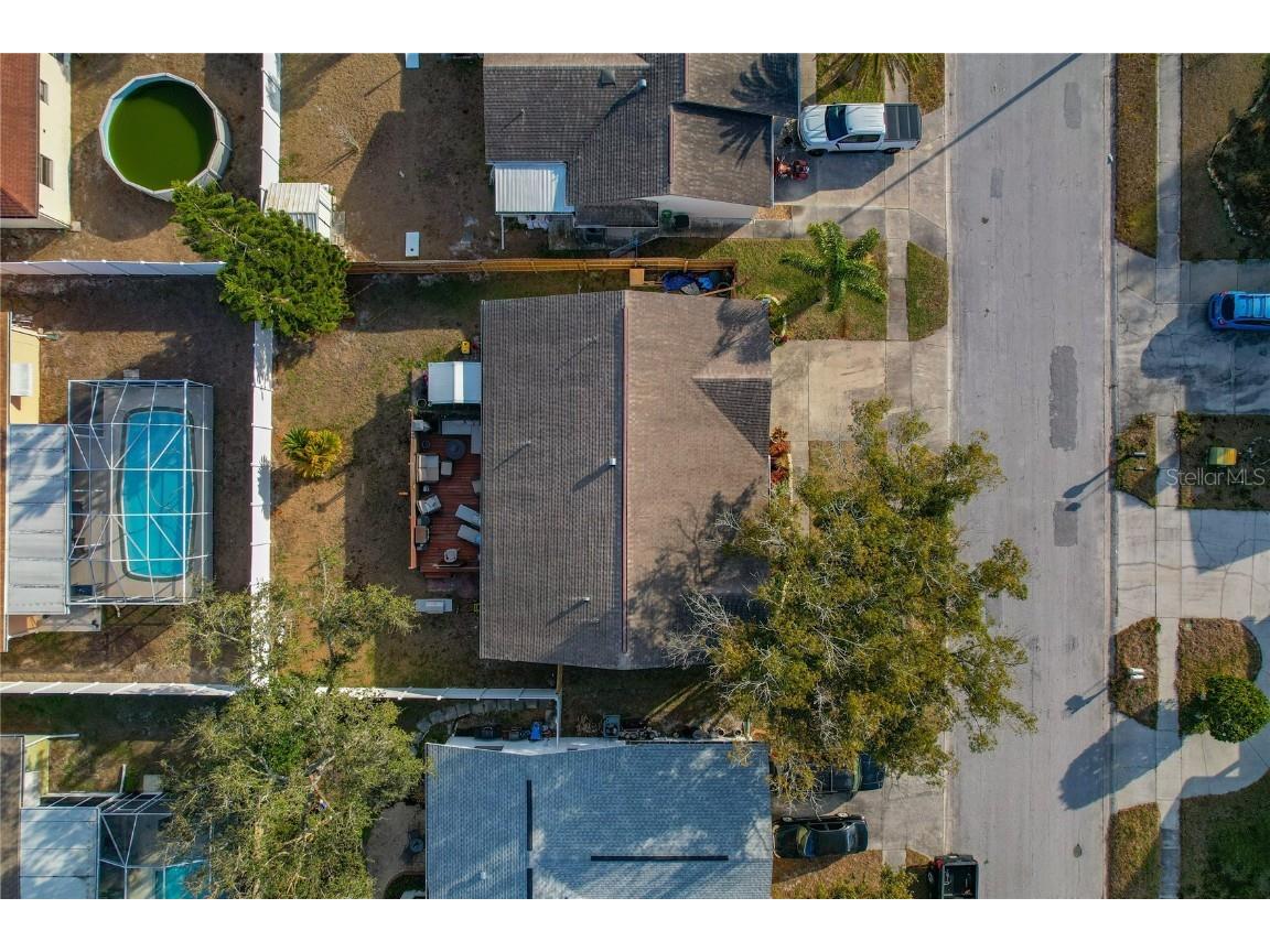 5036 Glenhurst Lane New Port Richey FL 34653 TB8425039 image41