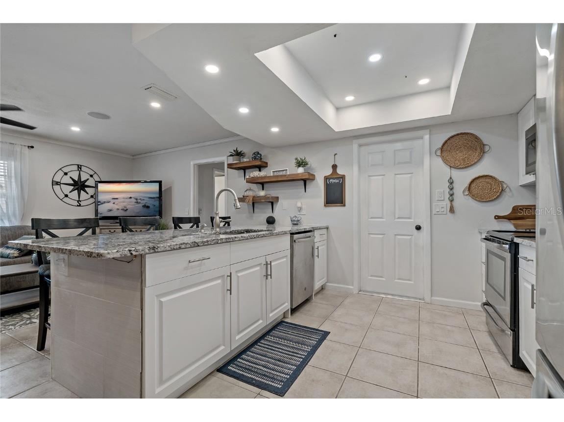 5036 Glenhurst Lane New Port Richey FL 34653 TB8425039 image5