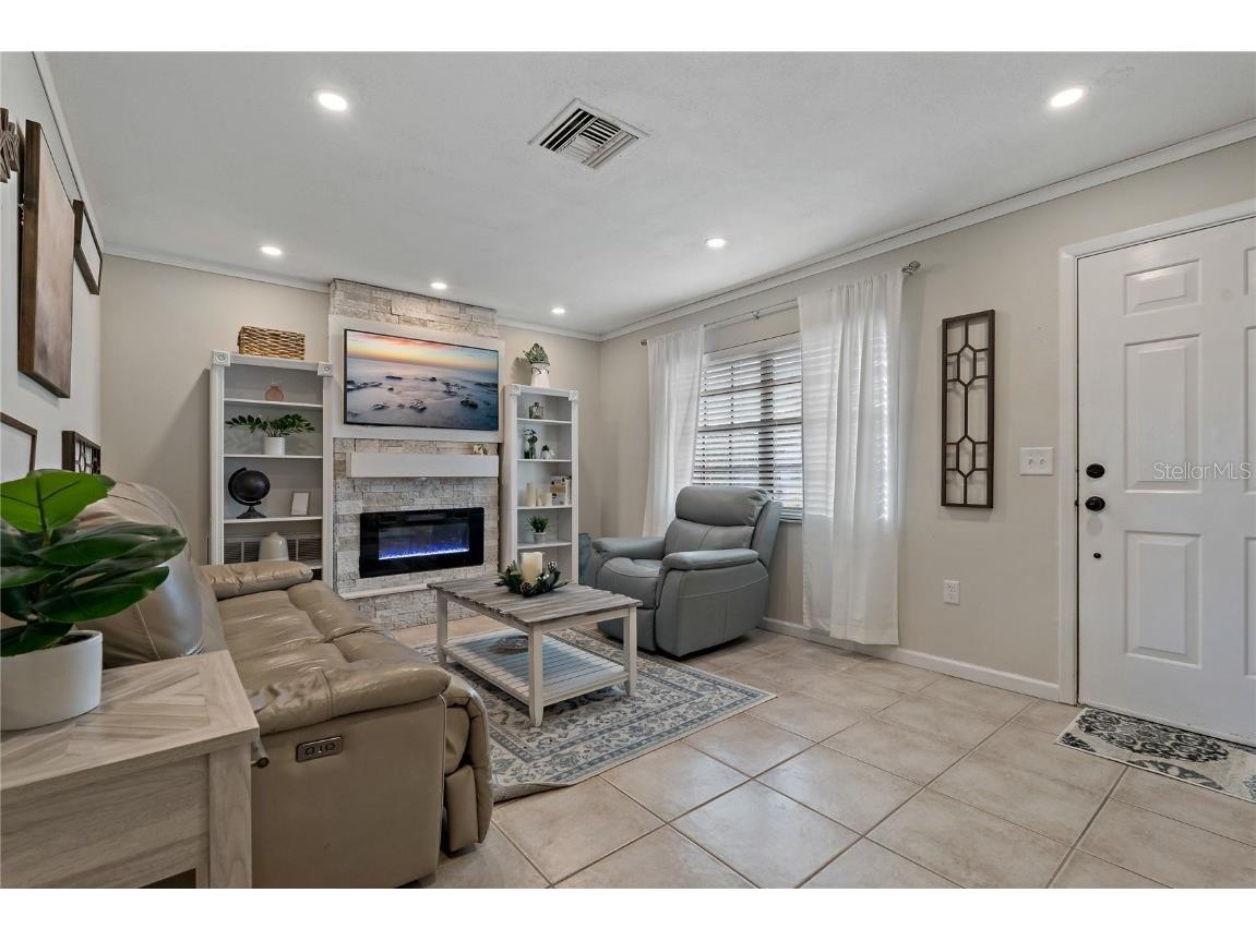 5036 Glenhurst Lane New Port Richey FL 34653 TB8425039 image8