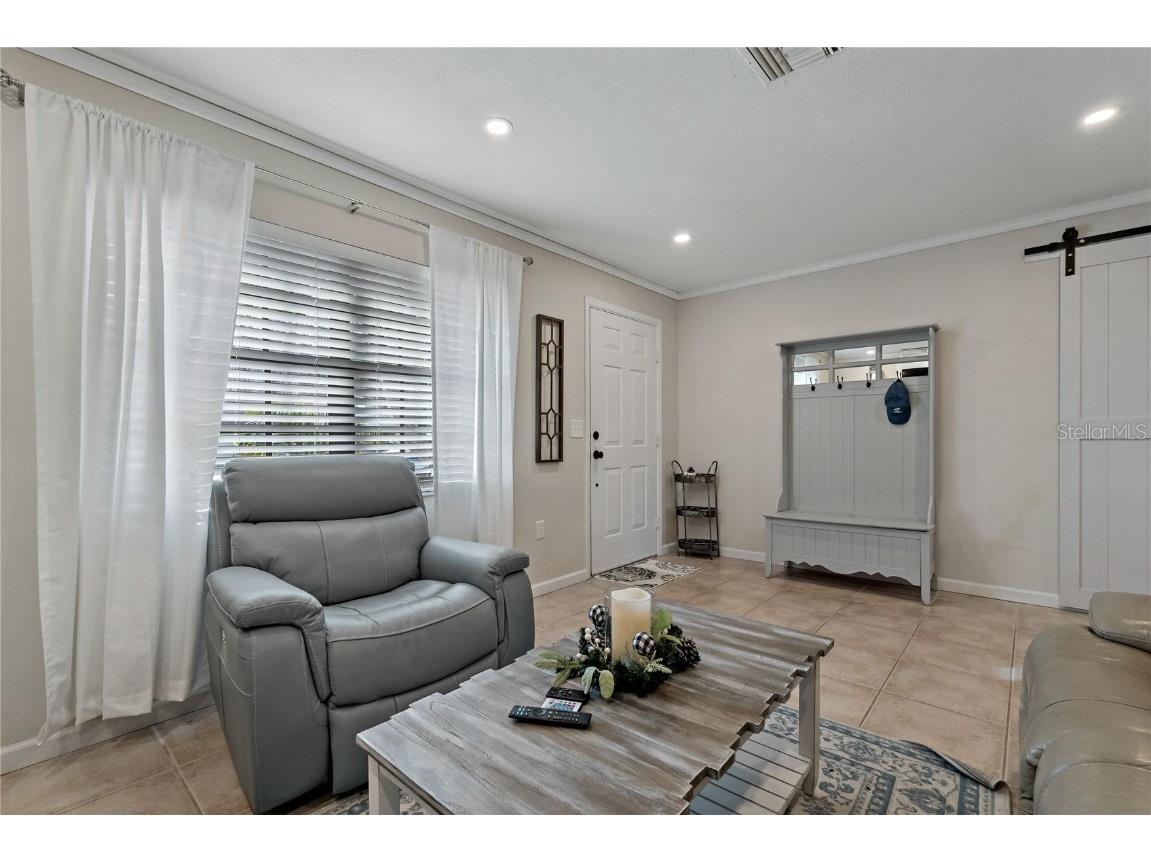 5036 Glenhurst Lane New Port Richey FL 34653 TB8425039 image9