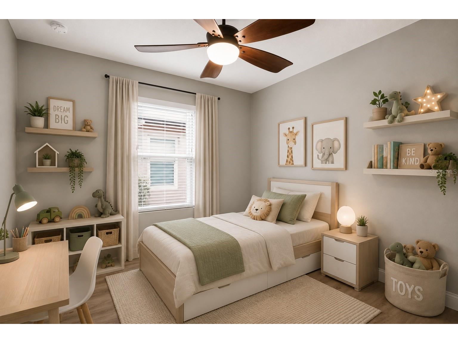 5036 Heartland Street Orlando FL 32829 C7526594 image21
