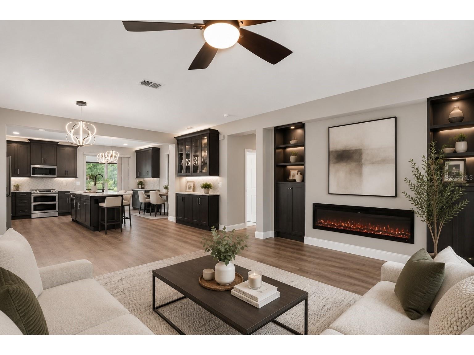 5036 Heartland Street Orlando FL 32829 C7526594 image9