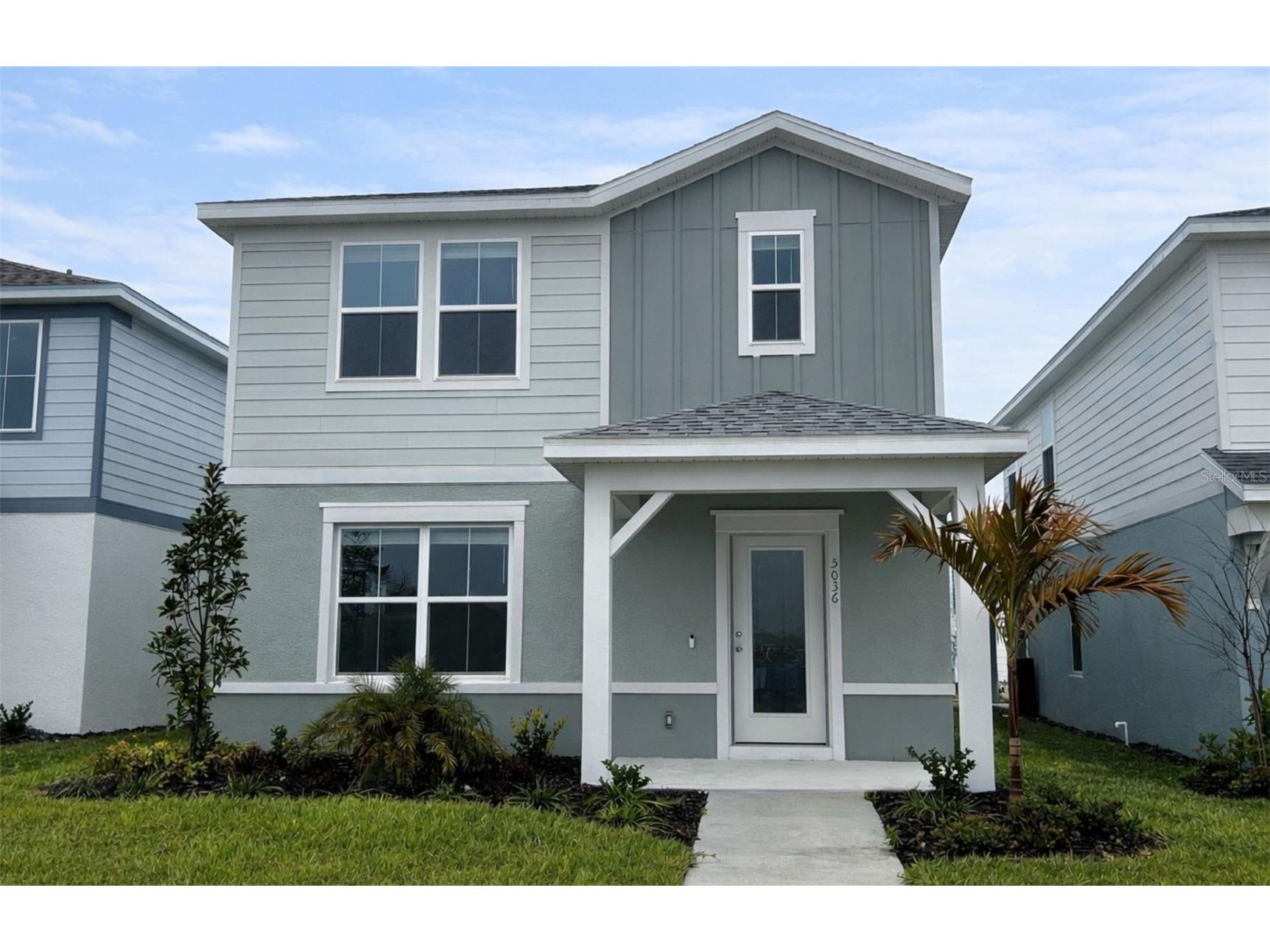 5036 Holm Oak Drive Saint Cloud FL 34771 O6333457 image1