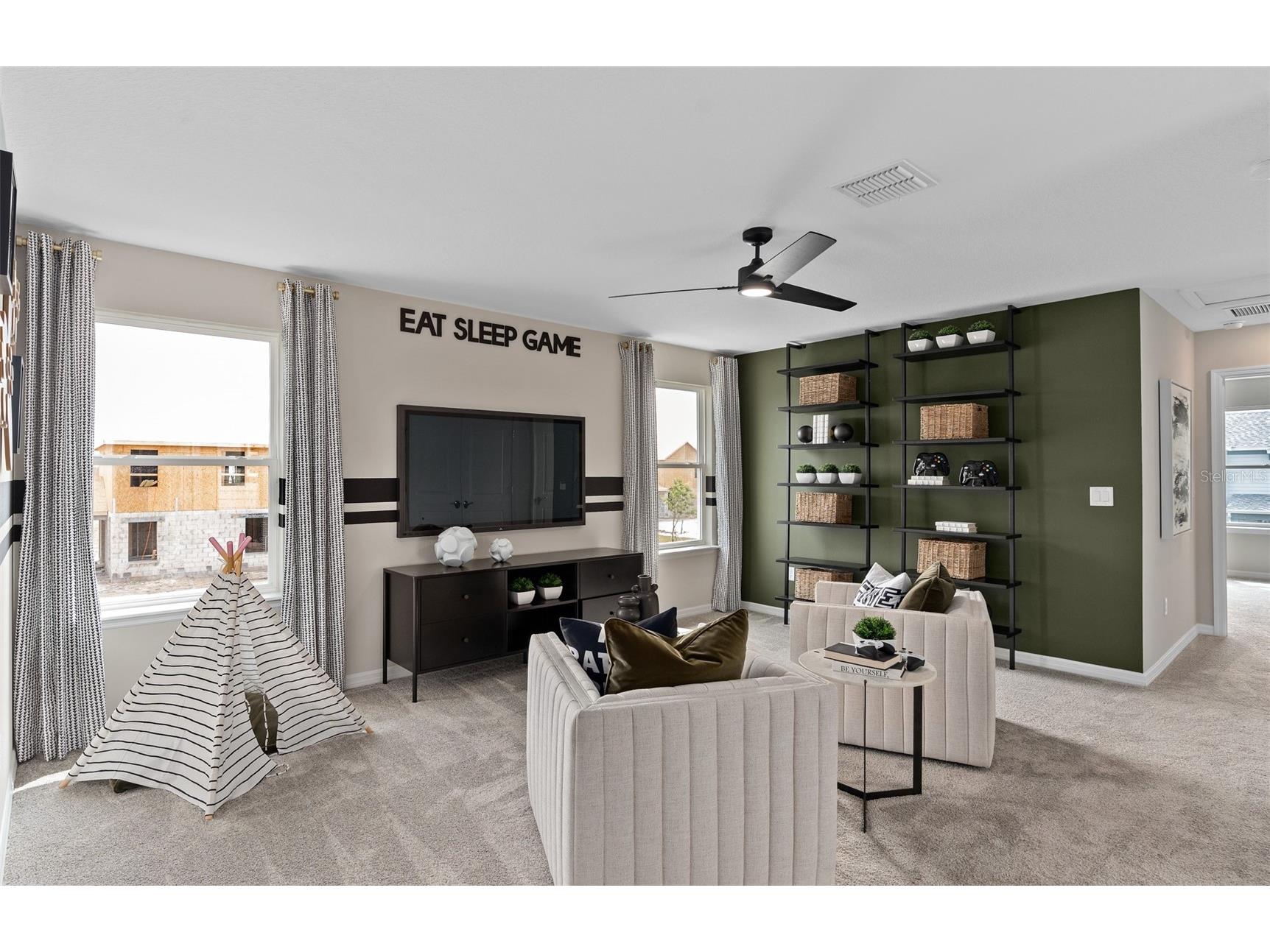 5036 Holm Oak Drive Saint Cloud FL 34771 O6333457 image12