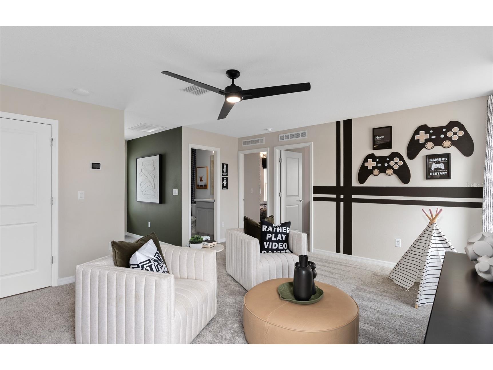 5036 Holm Oak Drive Saint Cloud FL 34771 O6333457 image14