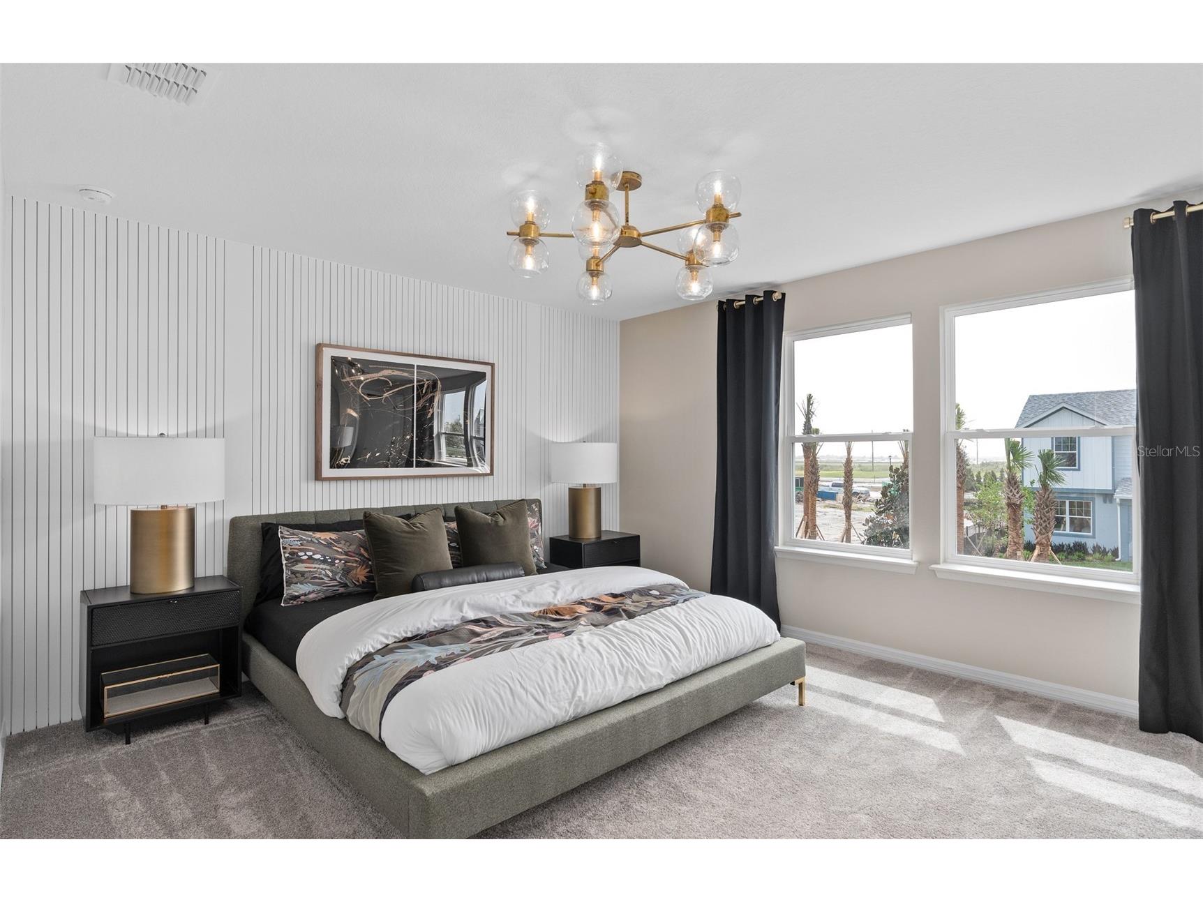 5036 Holm Oak Drive Saint Cloud FL 34771 O6333457 image17