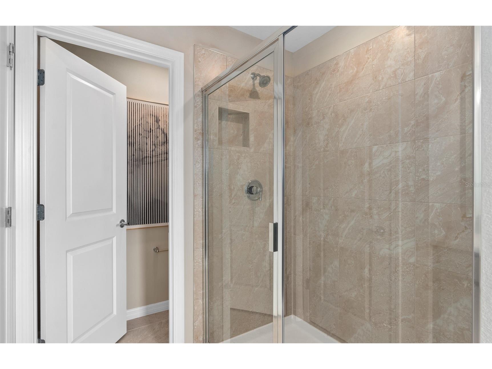 5036 Holm Oak Drive Saint Cloud FL 34771 O6333457 image19