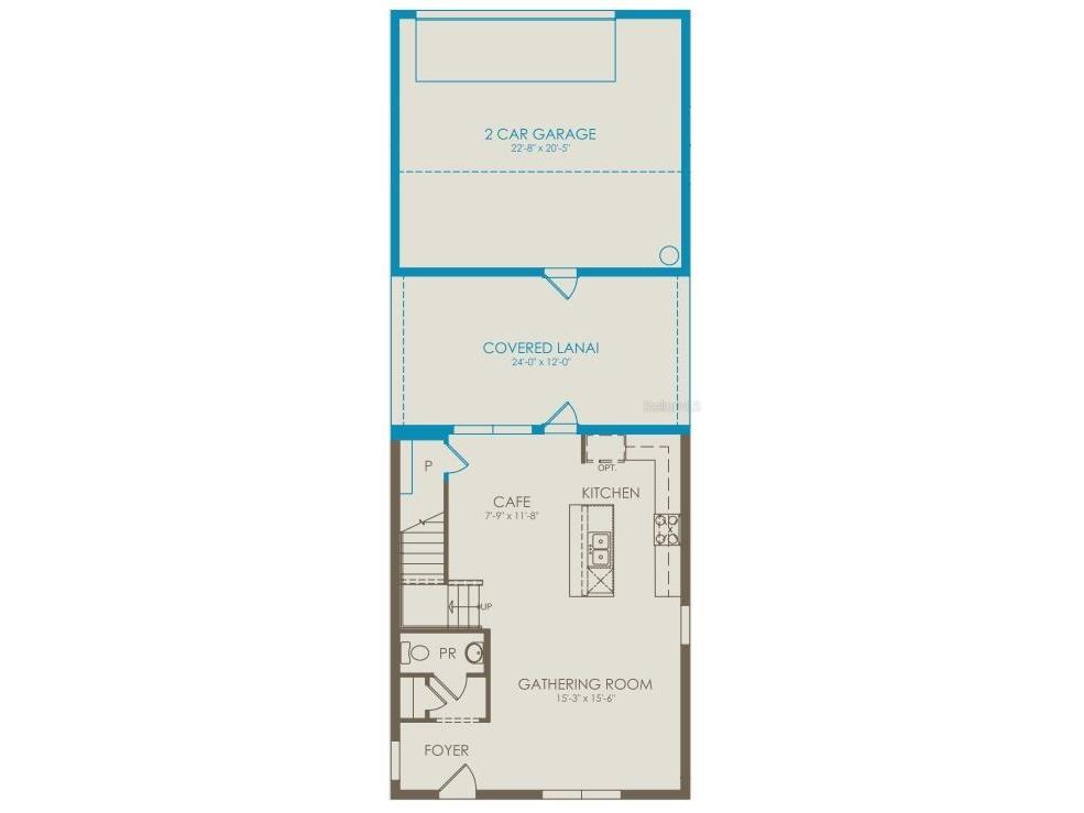 5036 Holm Oak Drive Saint Cloud FL 34771 O6333457 image2