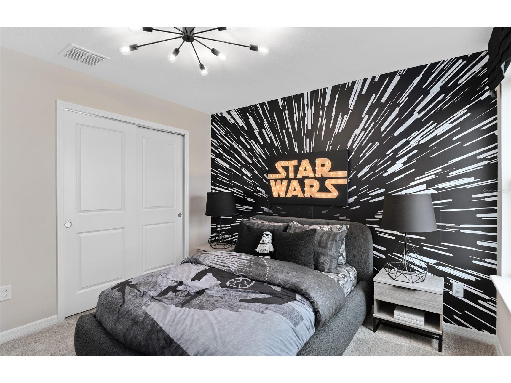 5036 Holm Oak Drive Saint Cloud FL 34771 O6333457 image26