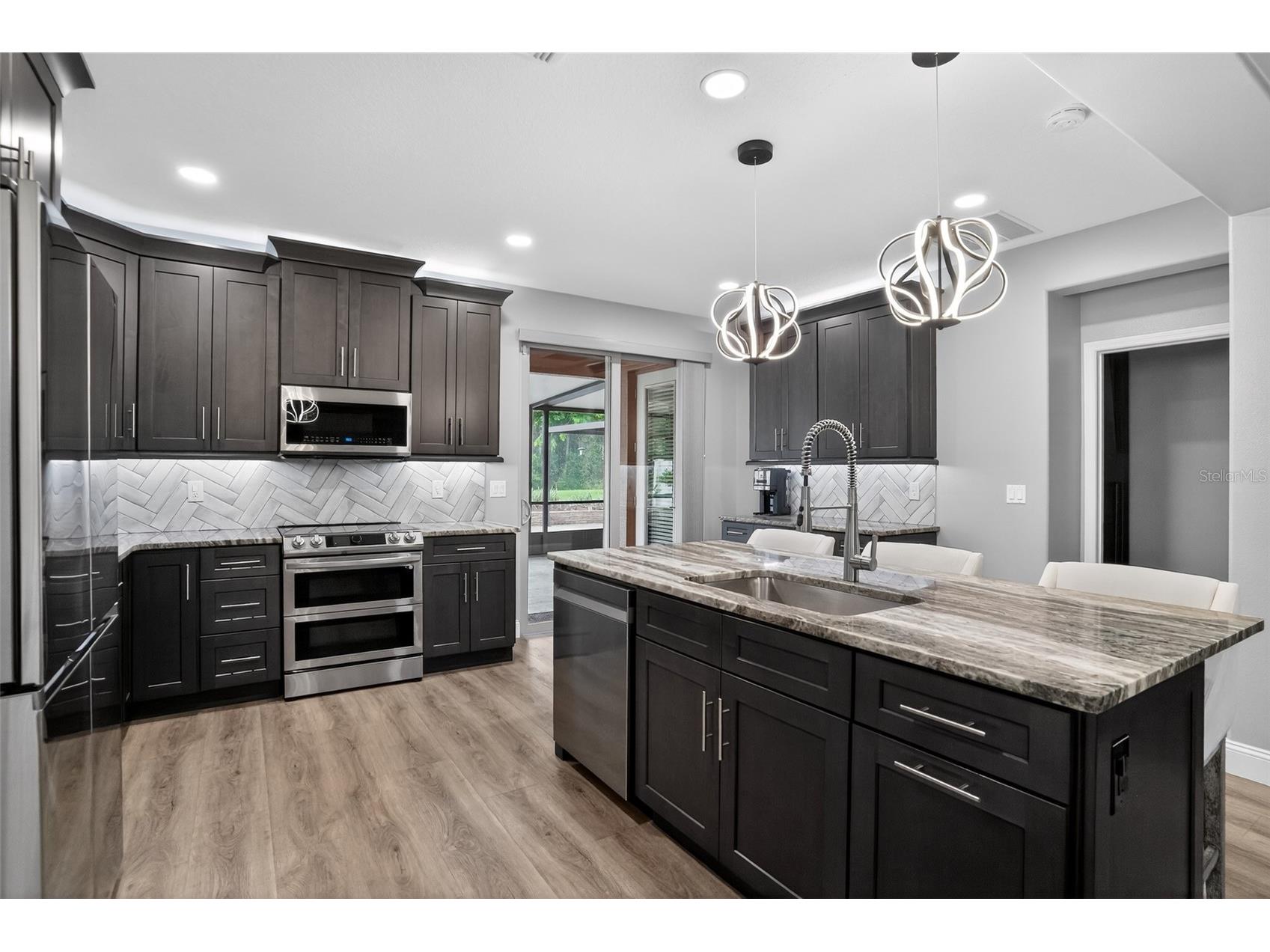 5036 Heartland Street Orlando FL 32829 C7526594 image12