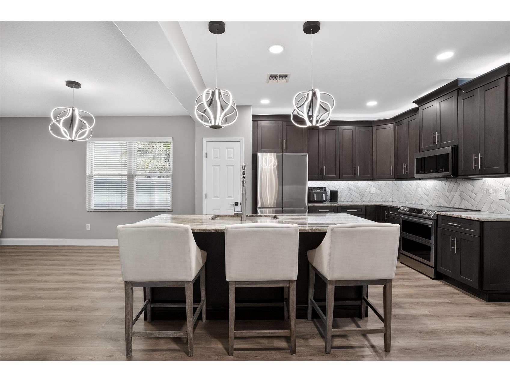 5036 Heartland Street Orlando FL 32829 C7526594 image13