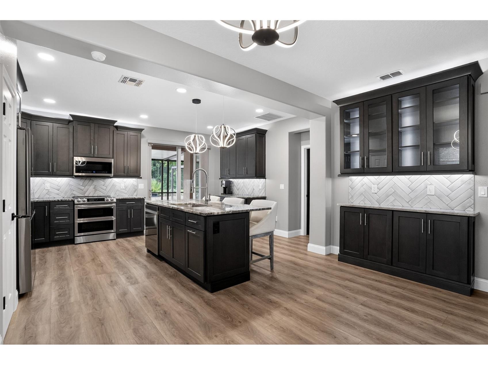 5036 Heartland Street Orlando FL 32829 C7526594 image14