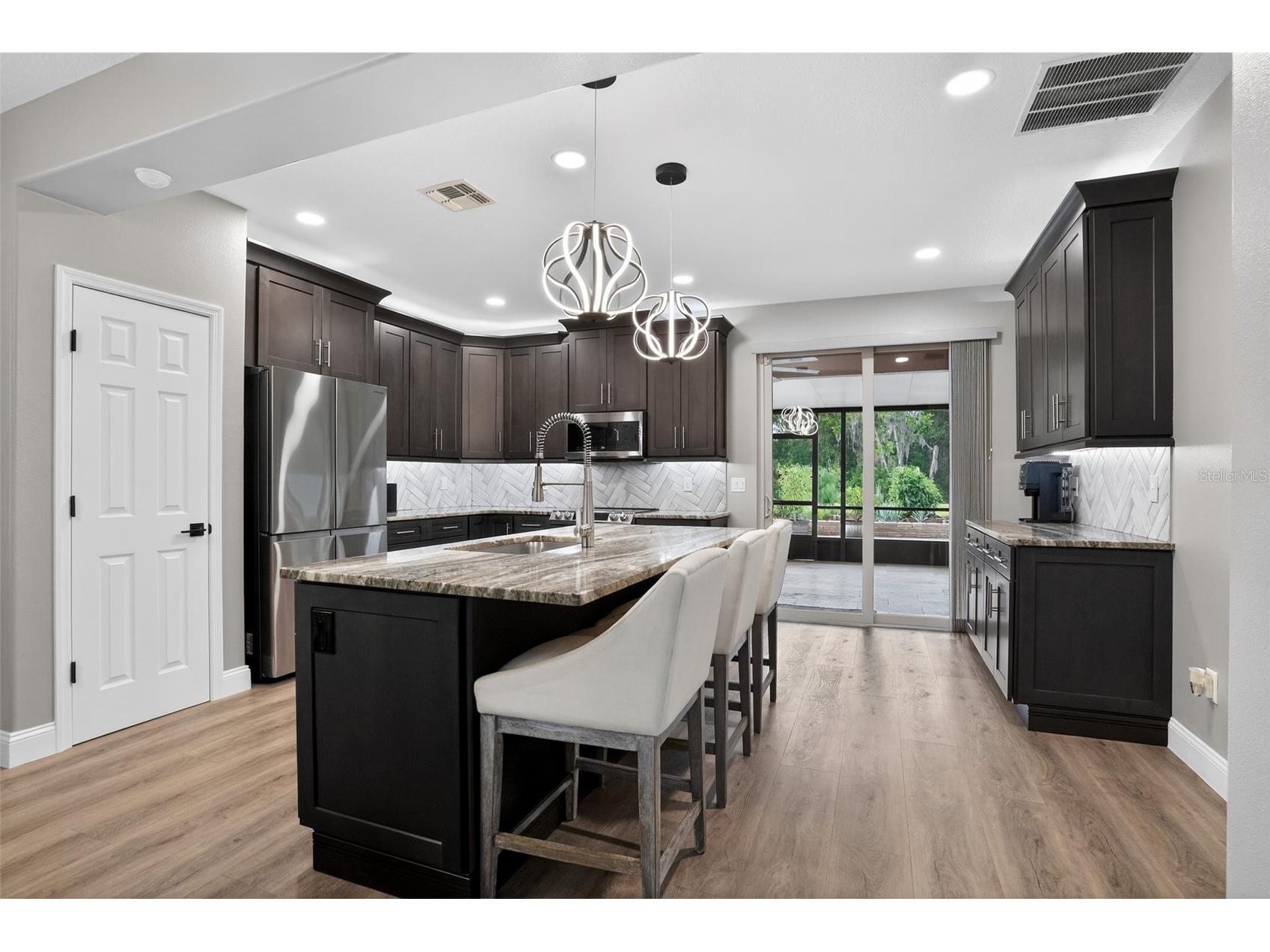 5036 Heartland Street Orlando FL 32829 C7526594 image15