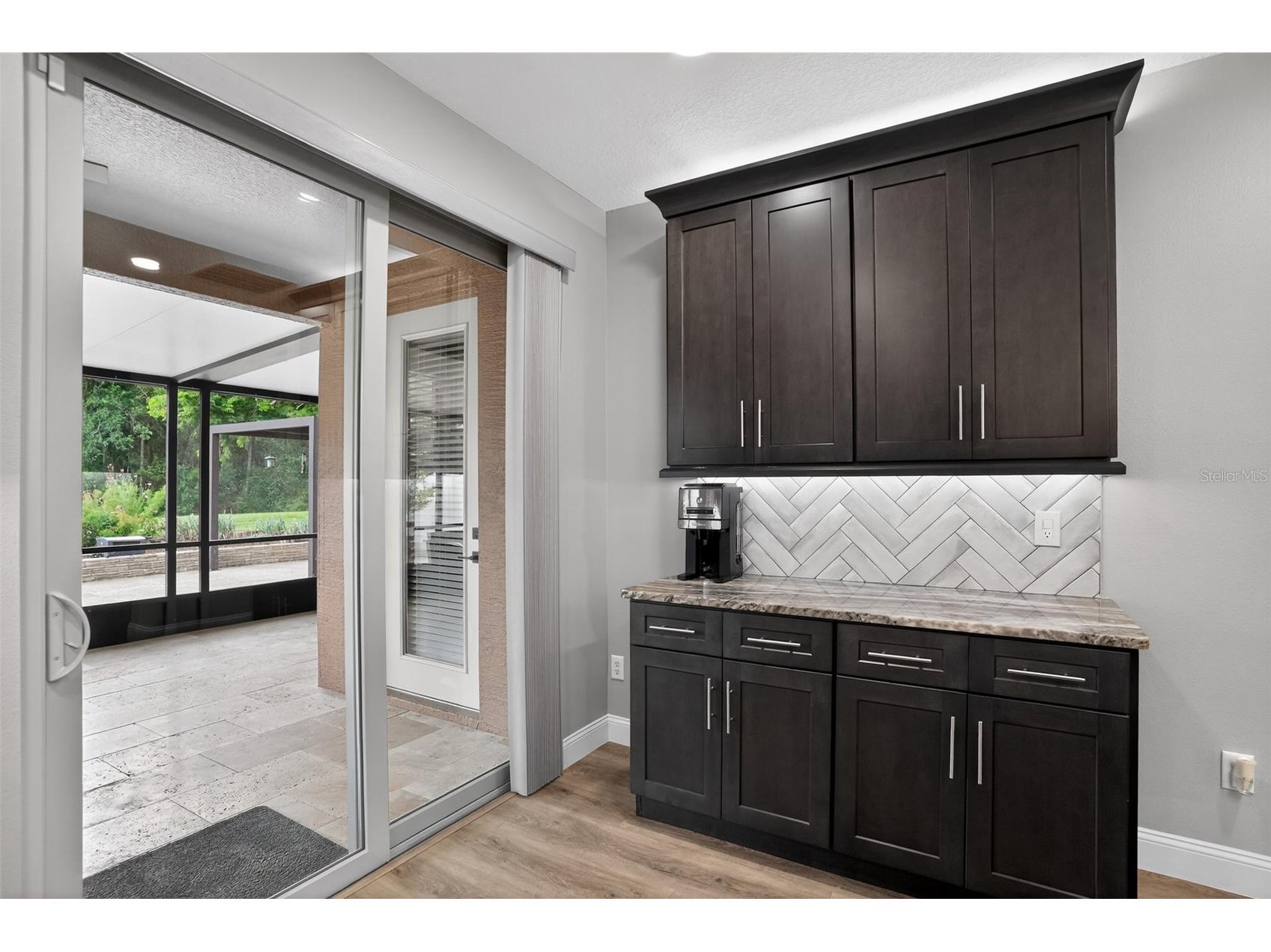 5036 Heartland Street Orlando FL 32829 C7526594 image18