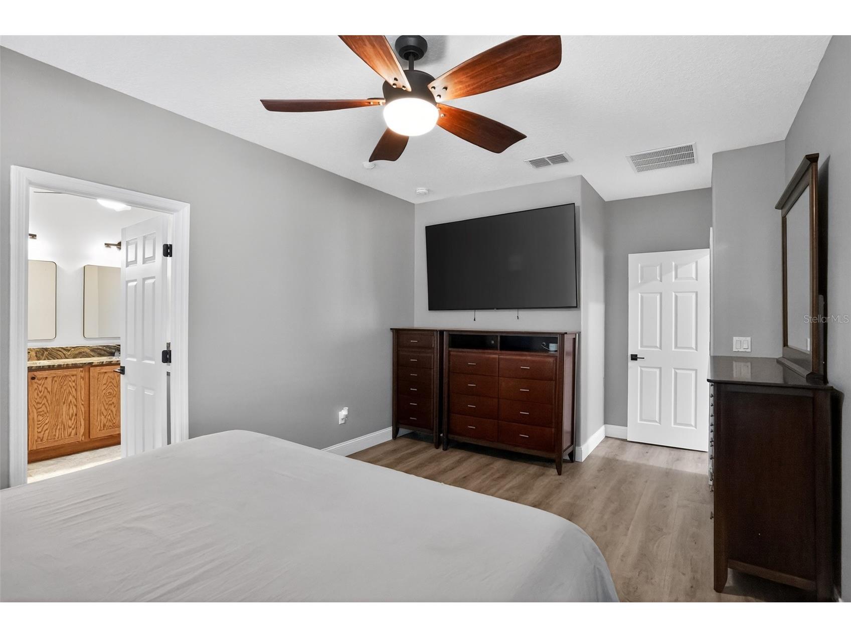 5036 Heartland Street Orlando FL 32829 C7526594 image19